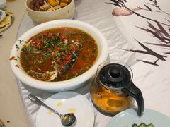 -红色盛宴酒楼(科丰桥店)