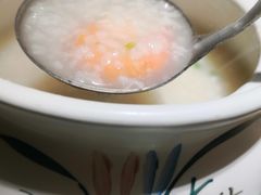 -三毛烧烤·南昌大排档(山姆店)