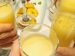 -银筵(武夷路店)