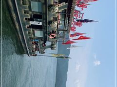 -松花湖风景名胜区