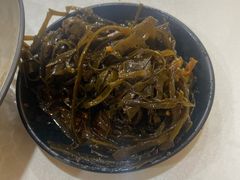 -吃面侠(洋货市场店)
