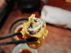 -加奈日本料理