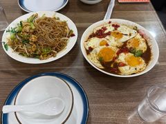 -江西饭店(黄浦区店)