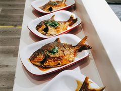 -紫光园·小馆(太玉园店)