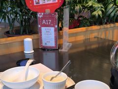 -新安人家·22年本地餐厅
