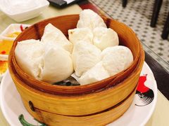 -80s港式茶餐廳