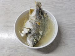 -顺和隆炖罐