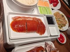 -紫阳海鲜楼·传承闽味(长乐路总店)