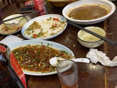 -胖子饭店(兴学弄店)