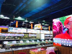 -渔民新村(番禺总店)