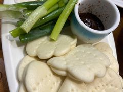 -晚归月亮湾私家菜(临邑路店)