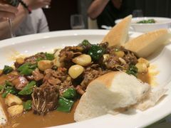 -盛福楼·惠山宴(盛岸路店)