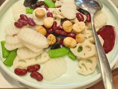 -申粤轩酒楼(丁香花园店)