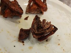 -顺风海鲜港(金玉兰店)