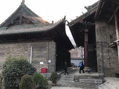 -隋唐大运河文化博物馆