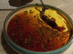 -滇铺子·云南特色菜·第九届野生菌美食节(曲靖万达店)