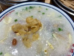 -荔银肠粉·非遗手藝(夫子庙店)