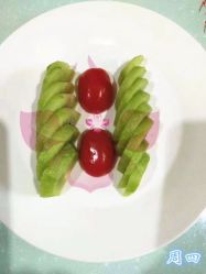 -芙蓉花月子会所(朝阳区店)