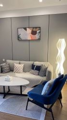 -满天星母婴月子中心(湖塘馆)