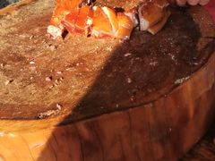 -雷氏板鸭(红照壁南街店)