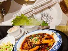 -川味堂·四川豆花(八卦岭店)