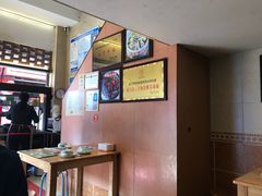 -聪辉同安老美食饭店(大元路店)