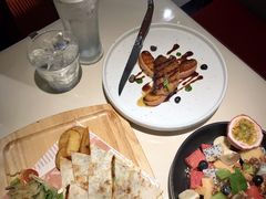 -阿妮叶李(光谷世界城店)