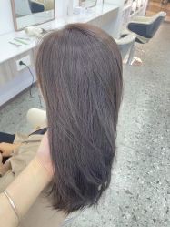 -Kraemer paris·苏豪路易士·嘉玛发廊