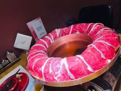 -江左尚白日本料理(万象城店)