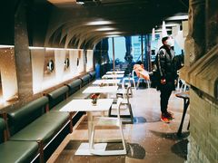 -思南书局·诗歌店