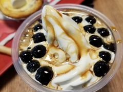 -肯德基(福清万达店)