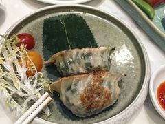 -赏点粤式点心(广州塔店)