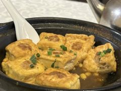 -黄B湛江鸡饭店(粤垦路店)