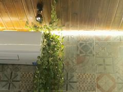 -湘当爱·鲜煮现炒(松岗立业路店)