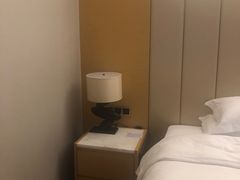 -深圳温德姆至尊酒店