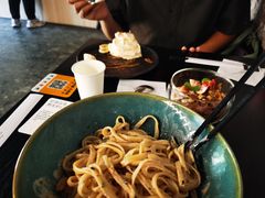 -里面·Noodlology(机电院店)