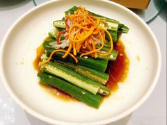 -原鄉本味 楚菜 丹江口鱼(北苑店)