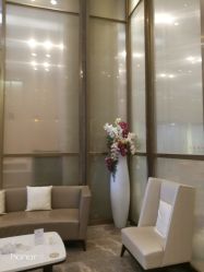 -成都艾特他整形外科医院