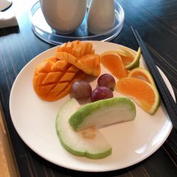 -禧月荟S月子中心(侨城店)