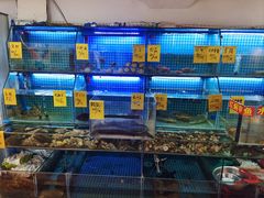 -聪辉同安老美食饭店(大元路店)