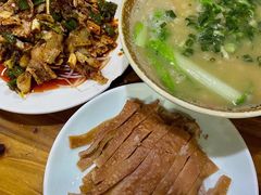 -叶老大肥肠