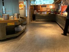 -宜宾燃面旗舰店