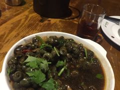 -观桥阁(锦溪店)