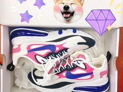 -NIKE北京马连道换季优惠店