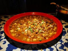 -遇见长安(兰州中心店)