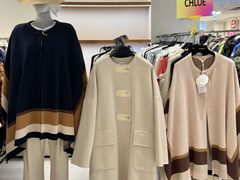 -成都银泰中心in99