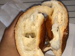 -啊噗吐呦现场烘焙(麦凯乐店)