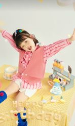 -海马体家庭照相馆(杭州远洋乐堤港店)