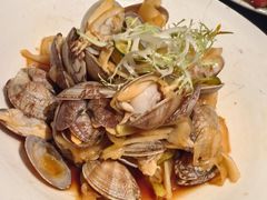 -桂小厨广西菜(万象城店)