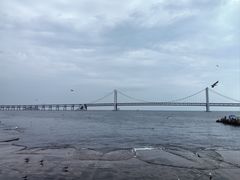 -星海广场